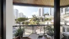 Foto 9 de Apartamento com 3 Quartos à venda, 170m² em Vila Madalena, São Paulo