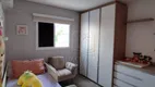 Foto 8 de Cobertura com 3 Quartos à venda, 174m² em Vila Pires, Santo André