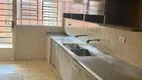 Foto 6 de Sobrado com 4 Quartos à venda, 217m² em Socorro, São Paulo