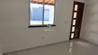 Foto 7 de Casa com 3 Quartos à venda, 91m² em Monguba, Pacatuba