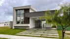 Foto 2 de Casa com 3 Quartos à venda, 129m² em Centro, Camaçari