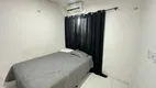 Foto 11 de Apartamento com 3 Quartos para alugar, 60m² em Uruguai, Teresina