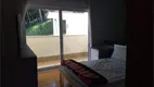 Foto 13 de Casa de Condomínio com 3 Quartos à venda, 360m² em Caraguata, Mairiporã
