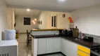 Foto 7 de Casa com 5 Quartos à venda, 235m² em Serrambi, Ipojuca