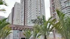 Foto 45 de Apartamento com 2 Quartos à venda, 105m² em Vila Anastácio, São Paulo