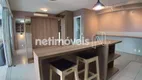 Foto 11 de Apartamento com 1 Quarto à venda, 57m² em Pinheiros, São Paulo