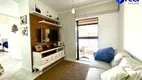 Foto 5 de Apartamento com 2 Quartos à venda, 83m² em Cachoeira do Bom Jesus, Florianópolis