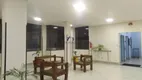 Foto 9 de Apartamento com 2 Quartos à venda, 70m² em Centro, Canoas