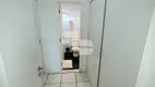 Foto 24 de Apartamento com 5 Quartos à venda, 339m² em Grajaú, Belo Horizonte
