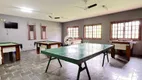 Foto 15 de Apartamento com 2 Quartos à venda, 61m² em Parque Residencial Indaia, Indaiatuba