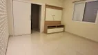 Foto 8 de Casa de Condomínio com 3 Quartos para alugar, 249m² em Residencial Gaivota II, São José do Rio Preto