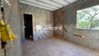 Foto 4 de Apartamento com 2 Quartos à venda, 81m² em Canelas, Montes Claros