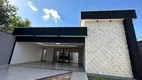Foto 16 de Casa com 3 Quartos à venda, 190m² em Residencial Vale do Araguaia , Goiânia