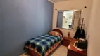 Foto 19 de Casa com 3 Quartos à venda, 360m² em Vila Invernada, São Paulo