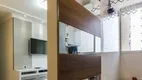 Foto 2 de Apartamento com 2 Quartos à venda, 53m² em Vila Leopoldina, São Paulo