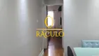Foto 6 de Apartamento com 3 Quartos à venda, 100m² em Centro, São Vicente
