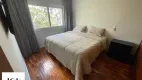 Foto 2 de Apartamento com 4 Quartos à venda, 210m² em Vila Suzana, São Paulo