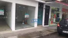 Foto 14 de Ponto Comercial para alugar, 25m² em Alto da Serra, Petrópolis