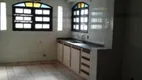 Foto 3 de Imóvel Comercial com 4 Quartos para alugar, 150m² em Santa Paula, São Caetano do Sul