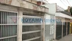 Foto 21 de Sobrado com 4 Quartos à venda, 270m² em Paulicéia, São Bernardo do Campo