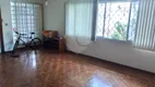 Foto 36 de Lote/Terreno à venda, 1164m² em Cupecê, São Paulo