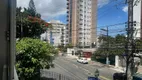 Foto 24 de Apartamento com 3 Quartos à venda, 103m² em Graça, Salvador
