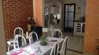 Foto 10 de Casa com 2 Quartos à venda, 120m² em Jardim Morumbi, Campinas