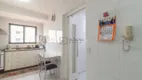 Foto 17 de Apartamento com 3 Quartos à venda, 126m² em Pompeia, São Paulo