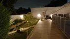 Foto 50 de Casa de Condomínio com 5 Quartos à venda, 527m² em São Fernando Residência, Barueri