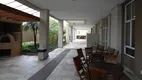 Foto 25 de Apartamento com 3 Quartos à venda, 168m² em Vila Mariana, São Paulo