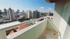 Foto 6 de Apartamento com 1 Quarto para alugar, 48m² em Cidade Alta, Piracicaba