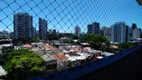 Foto 4 de Apartamento com 3 Quartos à venda, 144m² em Moema, São Paulo