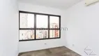 Foto 16 de Cobertura com 3 Quartos à venda, 200m² em Perdizes, São Paulo