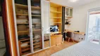 Foto 29 de Apartamento com 2 Quartos à venda, 94m² em Morumbi, São Paulo