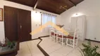 Foto 13 de Casa com 5 Quartos à venda, 250m² em Vilas do Atlantico, Lauro de Freitas