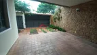 Foto 19 de Casa com 3 Quartos à venda, 229m² em Jardim América, Goiânia