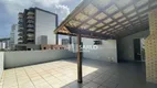 Foto 64 de Apartamento com 3 Quartos à venda, 222m² em Praia do Canto, Vitória