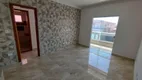 Foto 18 de Casa de Condomínio com 2 Quartos à venda, 54m² em Vila Guilhermina, Praia Grande