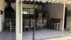 Foto 24 de Casa de Condomínio com 4 Quartos à venda, 556m² em Alphaville Residencial 8, Santana de Parnaíba