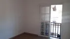 Foto 43 de Casa com 2 Quartos para alugar, 200m² em Vila Regente Feijó, São Paulo