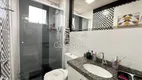 Foto 10 de Apartamento com 2 Quartos à venda, 46m² em Neves, Ponta Grossa