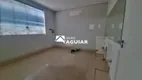 Foto 7 de Sala Comercial com 5 Quartos para alugar, 100m² em Vila Embaré, Valinhos