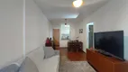 Foto 16 de Apartamento com 3 Quartos à venda, 80m² em Campo Belo, São Paulo