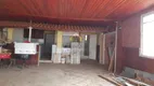 Foto 19 de Sobrado com 4 Quartos à venda, 250m² em Alto São Pedro, Taubaté
