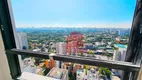 Foto 6 de Apartamento com 4 Quartos à venda, 375m² em Moema, São Paulo