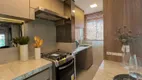 Foto 11 de Apartamento com 2 Quartos à venda, 68m² em Fazenda, Itajaí