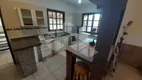 Foto 7 de Apartamento com 3 Quartos para alugar, 100m² em Ribeirão da Ilha, Florianópolis