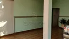 Foto 4 de Casa com 3 Quartos à venda, 175m² em Jardim Recreio dos Bandeirantes, Sertãozinho