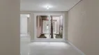 Foto 28 de Casa com 4 Quartos à venda, 724m² em Jardim Paulista, São Paulo