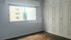 Foto 14 de Apartamento com 3 Quartos à venda, 285m² em Higienópolis, São Paulo